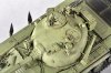 Trumpeter 09603 T-72M MBT 1/35